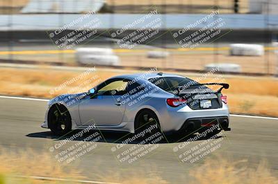 media/Sep-08-2024-VIP Trackdays (Sun) [[e20bd699b9]]/B Group/Session 3-Turns 5 6 and 7/